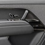 Land Rover Range Rover Sport III 2022