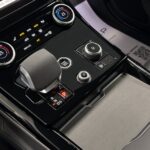 Land Rover Range Rover Sport III 2022