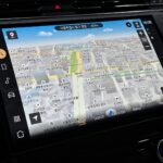 Land Rover Range Rover Sport III 2022