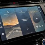 Land Rover Range Rover Sport III 2022