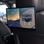 Land Rover Range Rover Sport III 2022