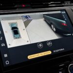 Land Rover Range Rover Sport III 2022