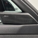 Land Rover Range Rover Sport III 2022