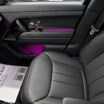 Land Rover Range Rover Sport III 2022