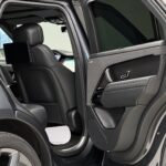 Land Rover Range Rover Sport III 2022