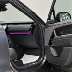 Land Rover Range Rover Sport III 2022
