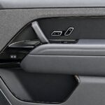 Land Rover Range Rover Sport III 2022