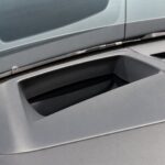 Land Rover Range Rover Sport III 2022