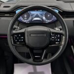Land Rover Range Rover Sport III 2022