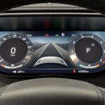 Land Rover Range Rover Sport III 2022