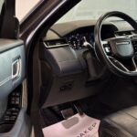 Land Rover Range Rover Velar I 2022