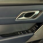 Land Rover Range Rover Velar I 2022