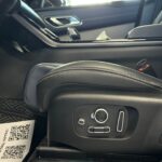 Land Rover Range Rover Velar I 2022