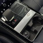 Land Rover Range Rover Velar I 2022