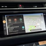 Land Rover Range Rover Velar I 2022