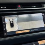 Land Rover Range Rover Velar I 2022