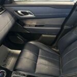 Land Rover Range Rover Velar I 2022