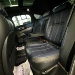 Land Rover Range Rover Velar I 2022