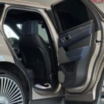 Land Rover Range Rover Velar I 2022