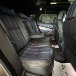 Land Rover Range Rover Velar I 2022
