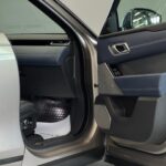 Land Rover Range Rover Velar I 2022