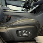 Land Rover Range Rover Velar I 2022
