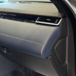 Land Rover Range Rover Velar I 2022
