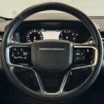 Land Rover Range Rover Velar I 2022