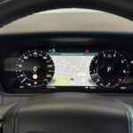 Land Rover Range Rover Velar I 2022