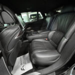 Lexus LS V 2018
