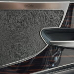 Lexus LS V 2018