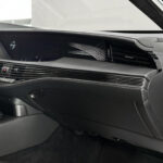 Lexus LS V 2018