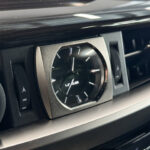 Lexus LX III Рестайлинг 2 2019