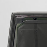 Lexus LX III Рестайлинг 2 2019