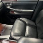 Lexus LX III Рестайлинг 2013