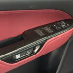 Lexus NX II 2024