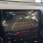 Lexus NX II 2024