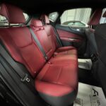 Lexus NX II 2024