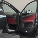 Lexus NX II 2024