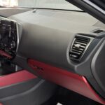 Lexus NX II 2024