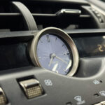 Lexus NX I Рестайлинг 2020