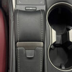 Lexus NX I Рестайлинг 2020