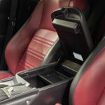 Lexus NX I Рестайлинг 2020