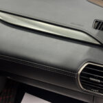 Lexus NX I Рестайлинг 2020