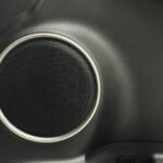 Lexus NX I Рестайлинг 2020