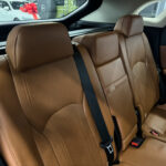 Lexus RX IV Рестайлинг 2021