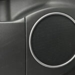 Lexus RX IV Рестайлинг 2021