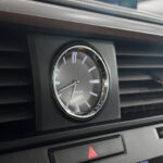 Lexus RX IV Рестайлинг 2021