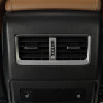 Lexus RX IV Рестайлинг 2021