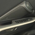 Lexus TX I 2025